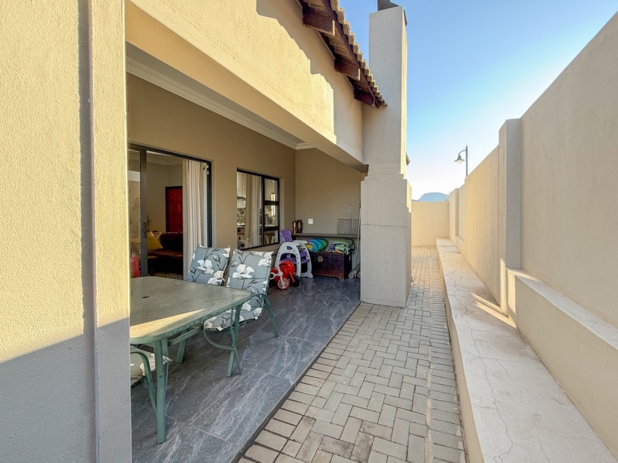 3 Bedroom Property for Sale in Melodie North West